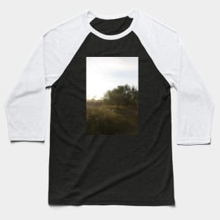 Ranch photo Baseball T-Shirt